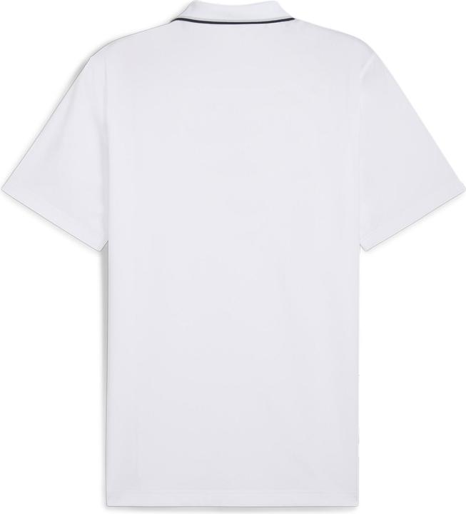 Image du produit Puma Polo solide Mattr Elevated - LC (XS)