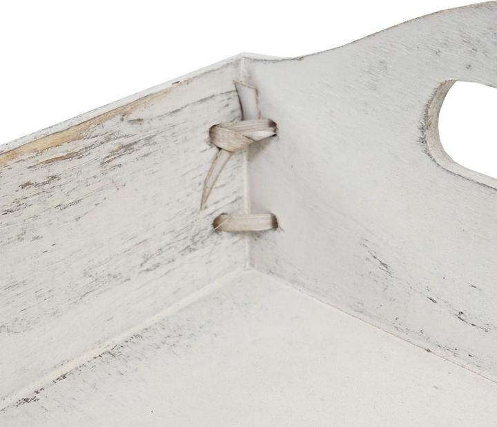 Image du produit Jamb shabby et chic