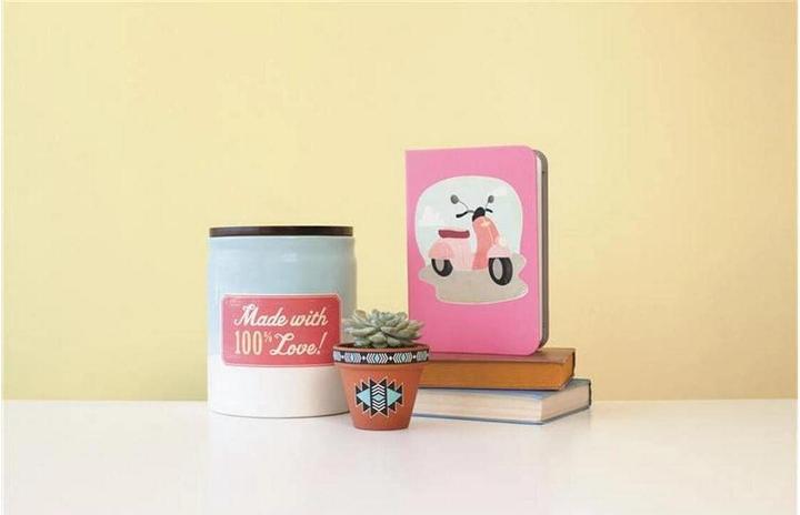 Produktbild Cricut Vinylfolie
