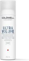 Image du produit Goldwell Ultra Volume Dualsenses (250 ml, Shampoing sec)