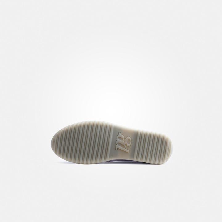 Immagine prodotto Paul Green Sneaker 5332 055 (37.5)