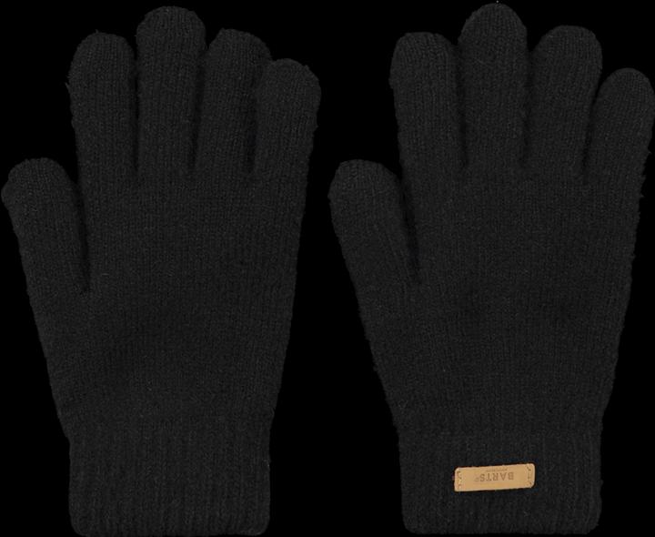 Actual product image Barts Witzia (One size)