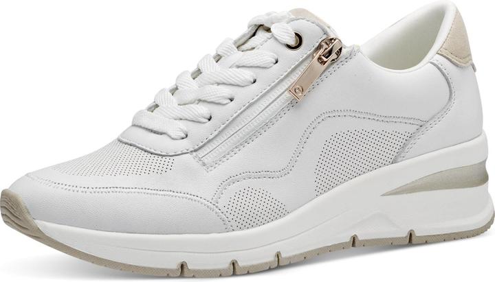 Produktbild Tamaris Sneaker (40)
