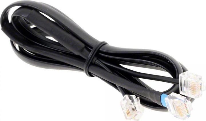 Image du produit Jabra Link 14201-10