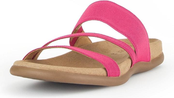 Actual product image Gabor 63.702.80 (38)