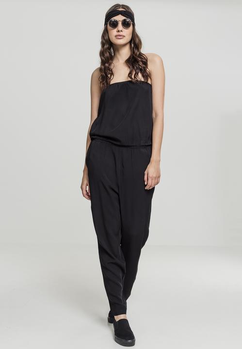 Image du produit Urban Classics combinaison chaude (M)