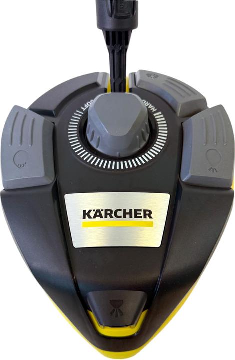 Image du produit Kärcher Nettoyant de surface T-Racer T 7 Plus