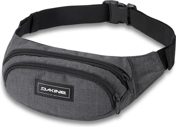 Dakine Hip Pack