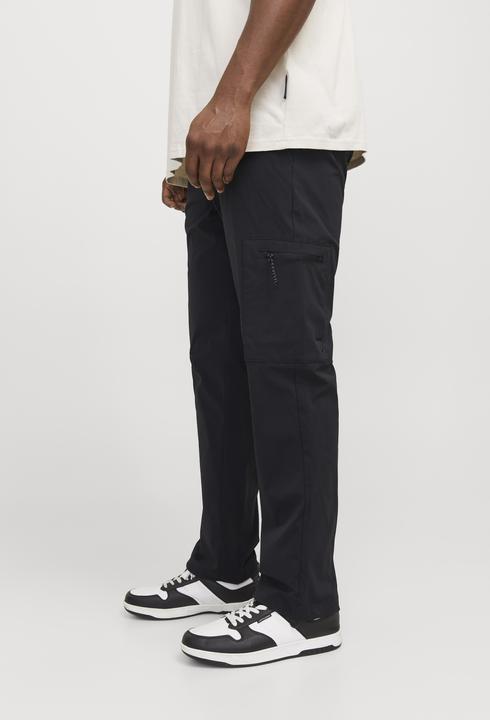 Immagine prodotto Jack & Jones Plus Pantaloni loose fit Pantaloni loose fit Pantaloni loose fit (W44/L32)
