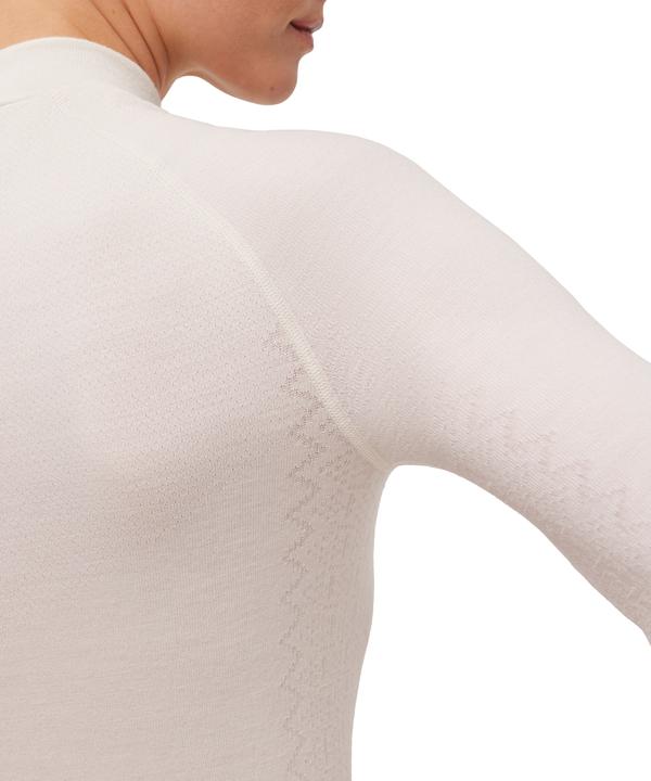 Actual product image Falke Damen (M)