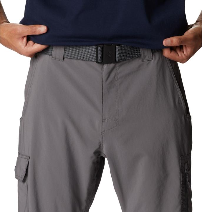 Immagine prodotto Columbia Pantalone Silver Ridge Utility (30)