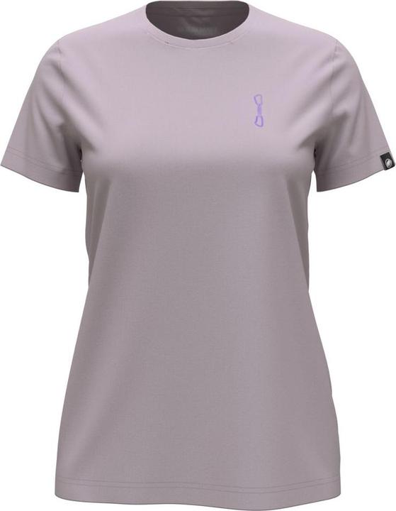 Immagine prodotto Mammut Massone T-Shirt Quickdraw, T-Shirts (M)