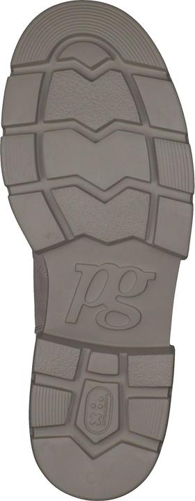Produktbild Paul Green Stiefelette (39)