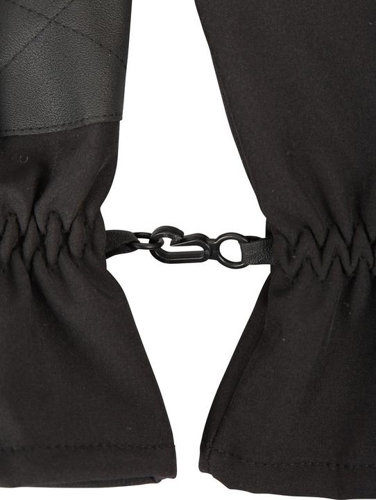 Image du produit Mountain Warehouse - Gants d'hiver - Homme (XL)