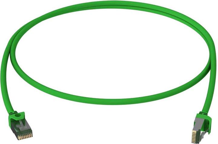 Image du produit Homeway HW-EPK (U/UTP, CAT5e, 0.50 m)