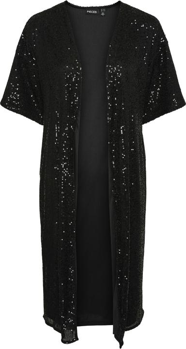 Pieces PCDELPHIA Kimono (XS)