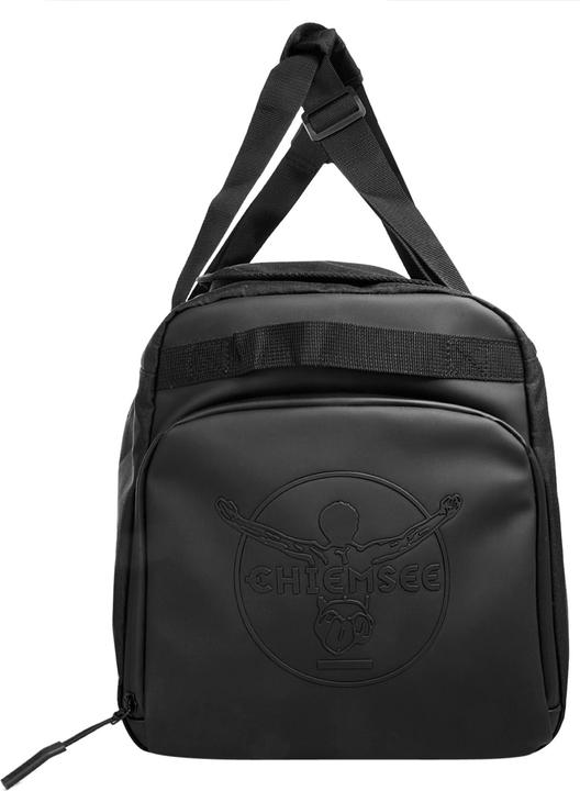 Actual product image Chiemsee Sport/Reisetasche (32 l)
