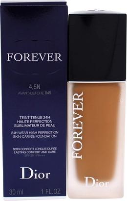 Produktbild Dior Forever (4,5N Neutral)