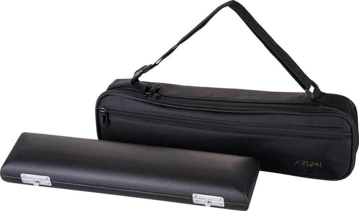 Immagine prodotto Azumi S-Cut Serie S3 RBE (Flauto trasversale, Un importante)