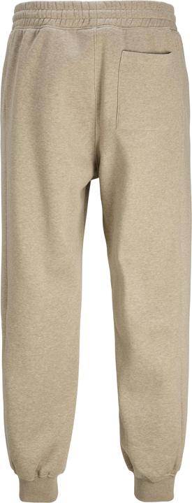 Image du produit Jack & Jones Coupe décontractée Pantalons Loose Fit Pantalons Loose Fit (L)