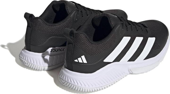 Produktbild adidas COURT TEAM BOUNCE 2.0 M (42 2/3)