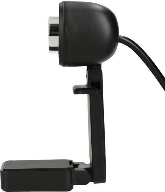 Image du produit Xiaomi Caméra Webcam Full Hd/W88 Cmsxj22a Imilab (2.10 Mpx)