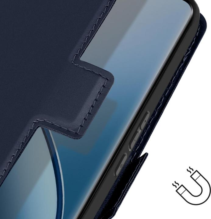 Produktbild Avizar Classic Chic Cover Series (Realme 12)