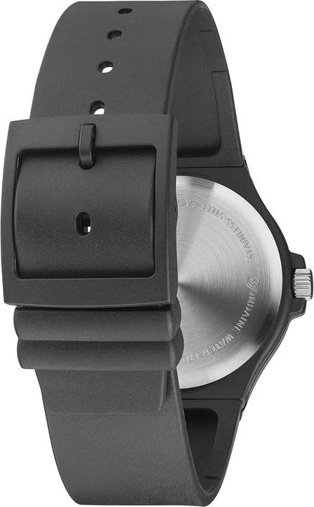 Produktbild M Watch Mondaine Core 37 (Swiss Made, Analoguhr, 37 mm)