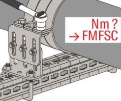 Produktbild Fischer 547860