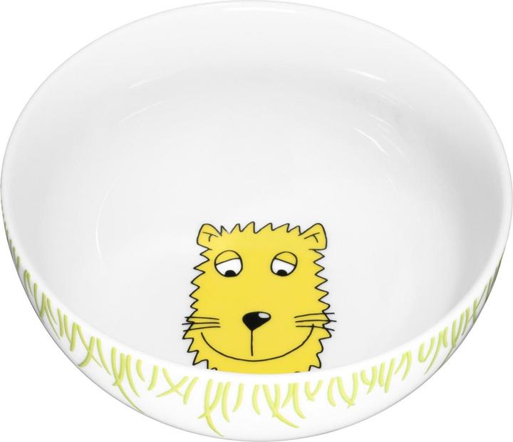 Actual product image WMF Safari