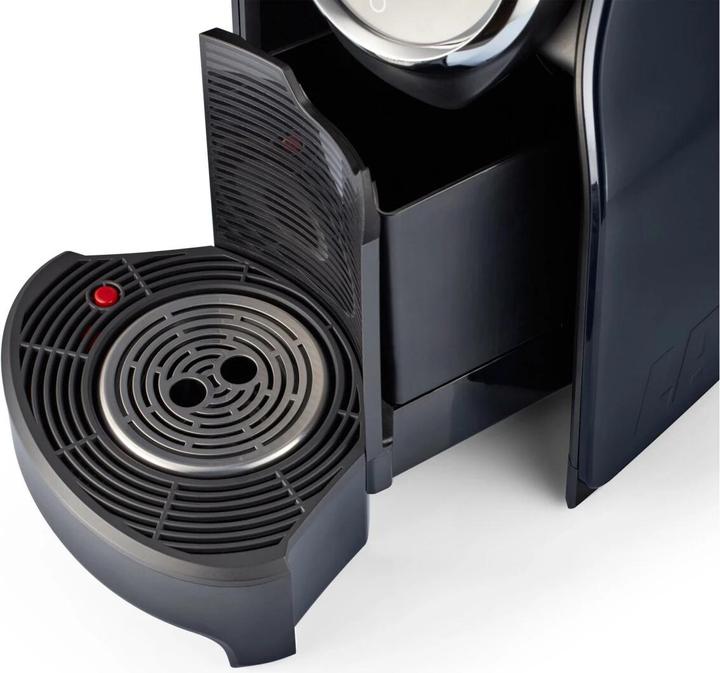 Image du produit Lavazza LB 900 Classy Compact (Lavazza Bleu Lavazza)