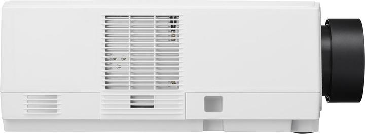 Actual product image NEC PV800UL-W (WUXGA, 8000 lm)