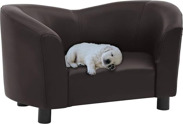 Image du produit VidaXL Hundesofa (Chien)