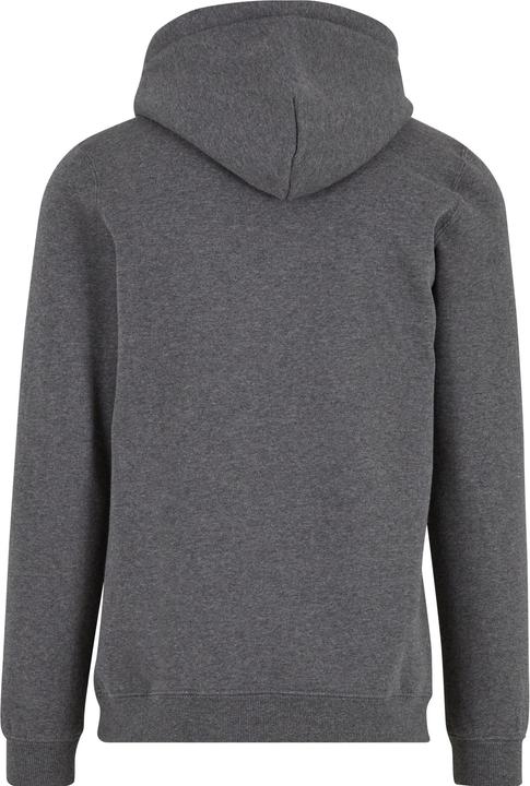 Image du produit Mister Tee MisterTee Basic Hoodie - 181679 (M)