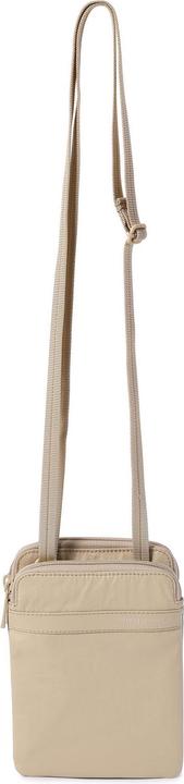 Image du produit Hedgren Follis Sac à bandoulière RFID 13 cm