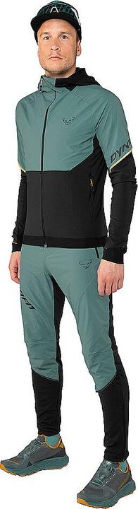 Produktbild Dynafit Alpine Hybrid Jkt M (L)