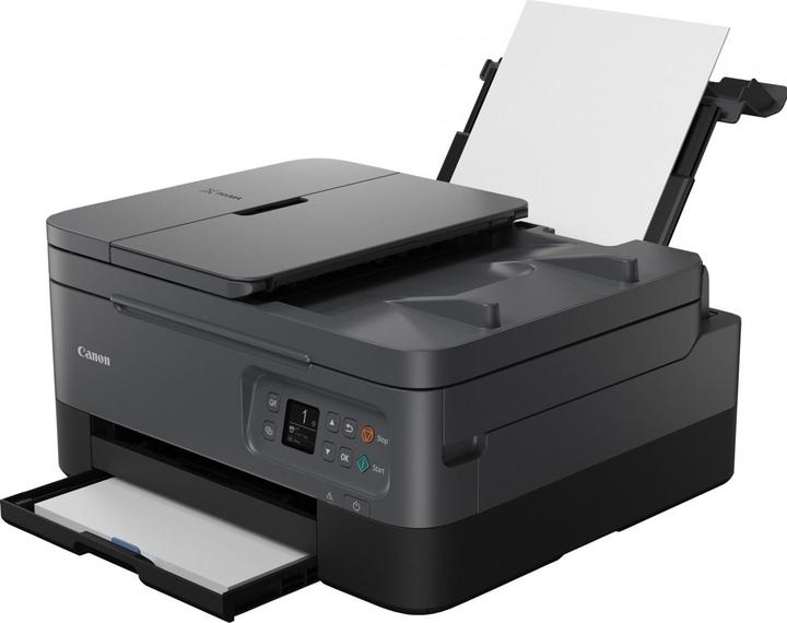 Immagine prodotto Canon PIXMA TS7450i (Inchiostro, Colore)
