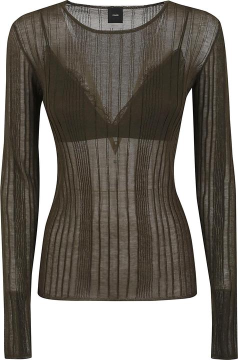 Pinko 102977.A1ND