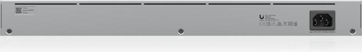 Productafbeelding Ubiquiti UniFi schakelaar 24 Poe (24 Havens)