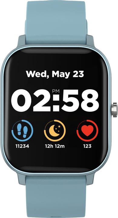 Actual product image Canyon Wildberry SW-74 (42 mm)