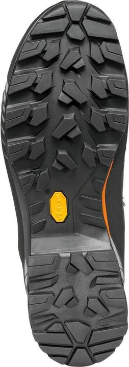 Produktbild Scarpa Ribelle TRK GTX (44.5)