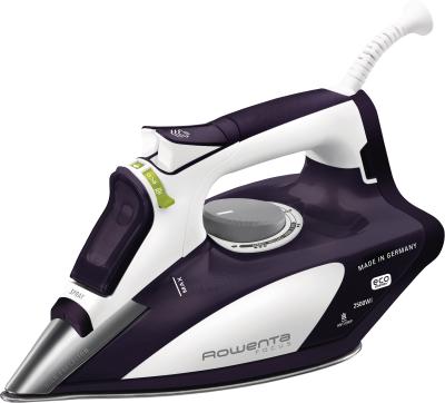 Produktbild Rowenta DW5122 Focus (2500 W, 180 g/min)