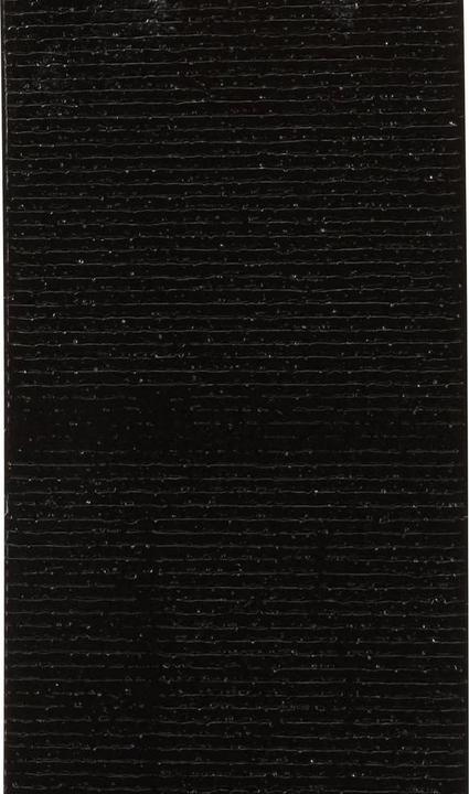 Actual product image 3M Super 88 (19 mm)