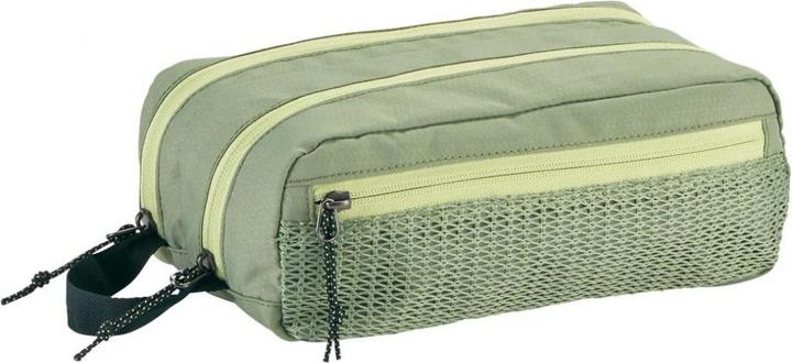 Immagine prodotto Eagle Creek Pack-It Reveal Quick Trip (6 l)