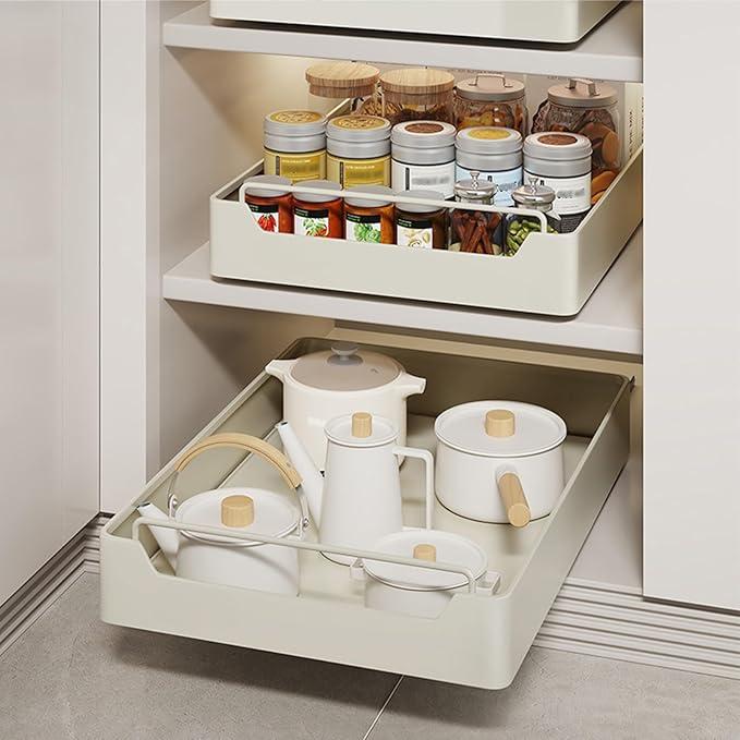Actual product image Esmée Kitchen Organizer