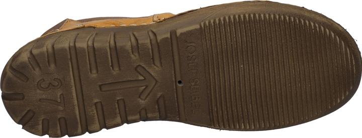 Produktbild Josef Seibel 89203-MI159 (36)