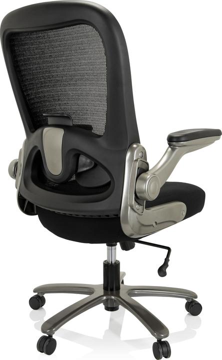 Immagine prodotto Hjh Office Istruttore T I