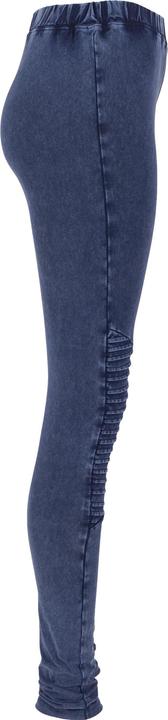 Actual product image Urban Classics leggings (XL)