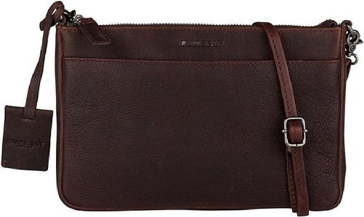 Produktbild Burkely Antique Avery
