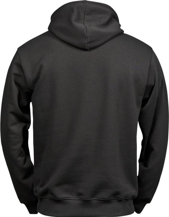 Produktbild Tee Jays Power Kapuzenpullover (110, 116, 115 A)